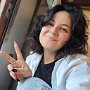 Diana, 28 лет