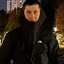 Александр, 27 лет