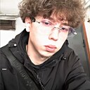 Дмитрий, 19 лет