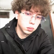 Фотография мужчины Дмитрий, 19 лет из г. Алматы
