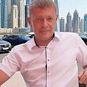 Кирилл, 42 года