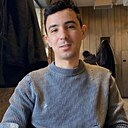 Халед, 29 лет