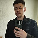 Никита, 30 лет