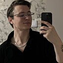 Анатолий, 23 года