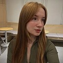 Алла, 31 год