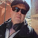 Мишаня, 43 года