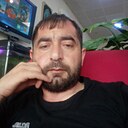 Rahim, 35 лет