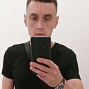 Артём, 38 лет