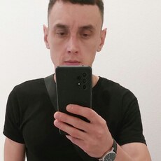 Фотография мужчины Артём, 38 лет из г. Мытищи