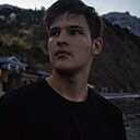 Максим, 19 лет