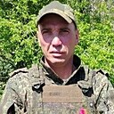 Андрей, 52 года