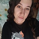 Наталья, 27 лет