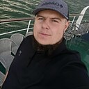 Dmitri, 31 год