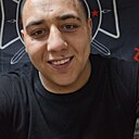 Mark, 25 лет
