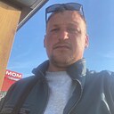 Вадим, 33 года