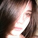 Ирина, 18 лет
