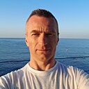 Vlad, 41 год