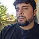 Pierantonio, 29 лет
