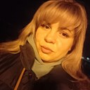 Екатерина, 36 лет