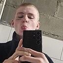 Артём, 18 лет