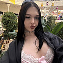 Алиса, 26 лет