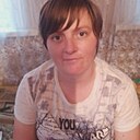 Катерина, 34 года
