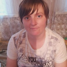 Фотография девушки Катерина, 34 года из г. Прилуки