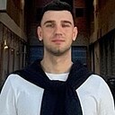 Юрий, 28 лет