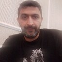 Асга, 33 года