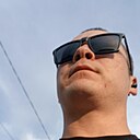 Сергей, 32 года