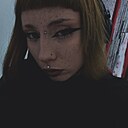 Евгения, 20 лет