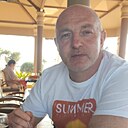 Николай, 54 года