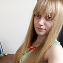 Анастасия, 36 лет