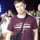 Павел, 36 лет