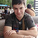 Павел, 37 лет