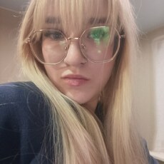 Фотография девушки Ульяна, 18 лет из г. Минск