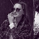 Алла, 26 лет