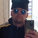 Руслан, 36 лет