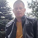 Николай, 38 лет