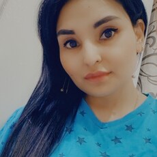 Firuza, 33 из г. Набережные Челны.