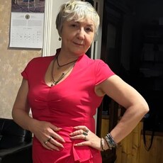 Лана, 59 из г. Екатеринбург.