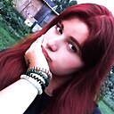 Лена, 20 лет