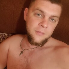 Фотография мужчины Дмитрий, 37 лет из г. Пятигорск