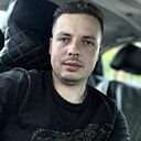 Денис, 29 лет