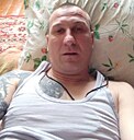 Сергей, 41 год