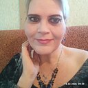 Инесса, 49 лет