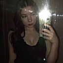 Анастасия, 21 год
