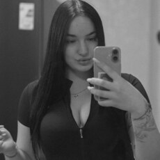 Фотография девушки Дарья, 20 лет из г. Магадан