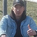 Николай, 32 года