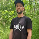 Женя, 39 лет